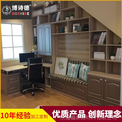 價(jià)格 廠家 中國(guó)供應(yīng)商