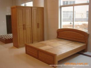 裝飾竹家具板價(jià)格