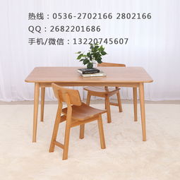 高密白茬家具生產(chǎn) 高密白茬實(shí)木家具廠家銷售價(jià)格便宜 質(zhì)量可靠