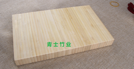 環(huán)保竹板、e0e1級(jí)竹板竹材、低碳環(huán)保竹材料