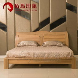 北歐綠蔭大型實(shí)木家具展會(huì)11月11 17號(hào)圖片,北歐綠蔭大型實(shí)木家具展會(huì)11月11 17號(hào)高清圖片 北歐綠蔭,中國(guó)制造網(wǎng)