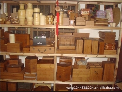 【廠家供應(yīng) 優(yōu)質(zhì)竹制包裝盒】?jī)r(jià)格,廠家,圖片,禮品盒、禮品袋,上海寓竹商貿(mào)-馬可波羅網(wǎng)