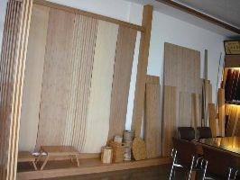 竹家俱板 竹家具板單價(jià) 竹家具板