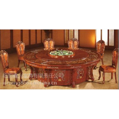 價(jià)格 廠家 中國(guó)供應(yīng)商