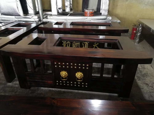 半山豪庭家具 實(shí)木家具的5個(gè)真相,看完后再?zèng)Q定買(mǎi)不買(mǎi)