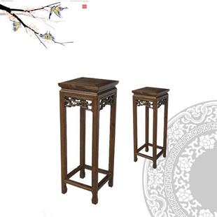 家具批發(fā)廠家價格_老榆木家具-榆木家具_現(xiàn)代實木榆木家具生產(chǎn)廠家