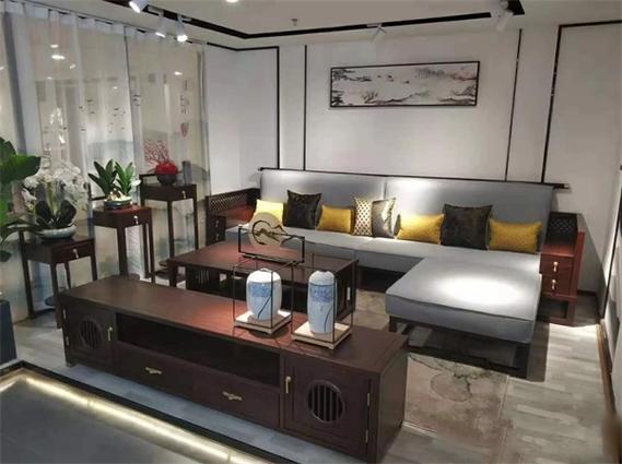 實木家具久年實木家具銷售實木家具批發(fā)