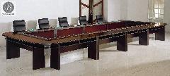 廣州實木會議桌b43_廣州實木會議桌b43供貨商_供應廣州實木會議桌B43,定做實木會議桌,會議桌廠家生產(chǎn)銷售訂購_廣州實木會議桌b43價格_廣州佰正家具有限公司