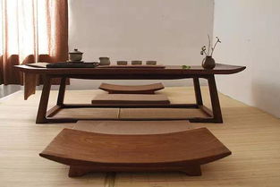 從零開始學(xué)10 識(shí)木之14種木料特點(diǎn) 一