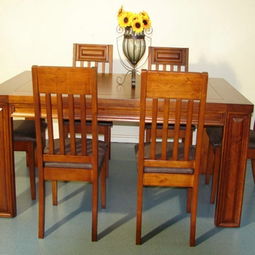 天晟家具加盟 天晟家具加盟怎么樣 如何加盟天晟家具 3158創(chuàng)業(yè)信息網(wǎng)