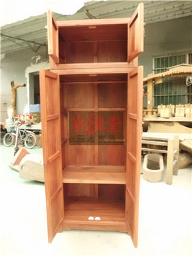 衣柜-廣州藝楓堂家具提供衣柜的相關(guān)介紹、產(chǎn)品、服務(wù)、圖片、價格廠家直銷實木家具,榫卯結(jié)構(gòu)家具,原生態(tài)家具,老船木家具,實木家具廠家,榫卯結(jié)構(gòu)家具廠家,原生態(tài)家具銷售,老船木家具批發(fā),番禺實木家具,番禺榫卯結(jié)構(gòu)家具,番禺原生態(tài)家具,番禺老船木家具,番禺實木家具廠,、廣州紅木古典家具生產(chǎn)廠、廣州老船木家具生產(chǎn)廠、廣州老榆木家具生產(chǎn)廠、廣州原生態(tài)家具生產(chǎn)廠、番禺紅木家具、廣州紅木家具批發(fā)、番禺實木家具廠家、番禺實木家具銷售、廣州實木家具批發(fā)、原生態(tài)家具銷售、老船木家具批發(fā)、番禺實木家具、番禺榫卯結(jié)構(gòu)家具、番禺原