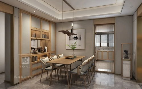 掩不住的品牌實力,瑪格全屋定制參選2020全屋定制經(jīng)銷商大調(diào)查