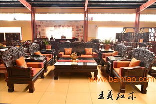 中式沙發(fā) 紅實木沙發(fā)廠家直銷 品牌直銷紅木沙發(fā),中式沙發(fā) 紅實木沙發(fā)廠家直銷 品牌直銷紅木沙發(fā)生產(chǎn)廠家,中式沙發(fā) 紅實木沙發(fā)廠家直銷 品牌直銷紅木沙發(fā)價格