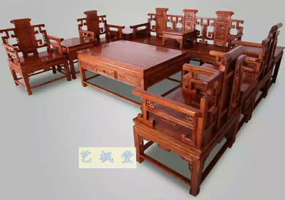 豪華辦公桌-廣州藝楓堂家具提供豪華辦公桌的相關(guān)介紹、產(chǎn)品、服務(wù)、圖片、價(jià)格廠家直銷(xiāo)實(shí)木家具,榫卯結(jié)構(gòu)家具,原生態(tài)家具,老船木家具,實(shí)木家具廠家,榫卯結(jié)構(gòu)家具廠家,原生態(tài)家具銷(xiāo)售,老船木家具批發(fā),番禺實(shí)木家具,番禺榫卯結(jié)構(gòu)家具,番禺原生態(tài)家具,番禺老船木家具,番禺實(shí)木家具廠,、廣州紅木古典家具生產(chǎn)廠、廣州老船木家具生產(chǎn)廠、廣州老榆木家具生產(chǎn)廠、廣州原生態(tài)家具生產(chǎn)廠、番禺紅木家具、廣州紅木家具批發(fā)、番禺實(shí)木家具廠家、番禺實(shí)木家具銷(xiāo)售、廣州實(shí)木家具批發(fā)、原生態(tài)家具銷(xiāo)售、老船木家具批發(fā)、番禺實(shí)木家具、番禺榫卯結(jié)構(gòu)