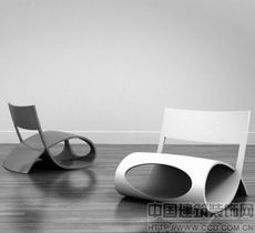 出口下滑猛 內(nèi)銷(xiāo)不受寵 竹地板企業(yè)兩頭落空