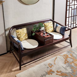 藍(lán)鳥(niǎo)家具品牌簡(jiǎn)介 藍(lán)鳥(niǎo)實(shí)木家具價(jià)格 藍(lán)鳥(niǎo)板式家具怎么樣 十大品牌網(wǎng)