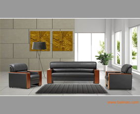 廈門(mén)君彪辦公家具廠批發(fā)供應(yīng)辦公家具,辦公屏風(fēng),大班桌,辦公椅