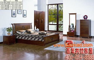 高性價(jià)比實(shí)木家具 胡桃楸木家具資訊, 高性價(jià)比實(shí)木家具 胡桃楸木家具資訊生產(chǎn)廠家, 高性價(jià)比實(shí)木家具