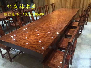 實木隔斷報價 廠家