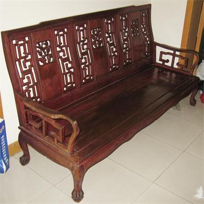 實木家具_(dá)實木家具哪種木材好_實木家具的優(yōu)缺點(diǎn)_實木家具怎么鑒別-木質(zhì)圖鑒-金投收藏-金投網(wǎng)