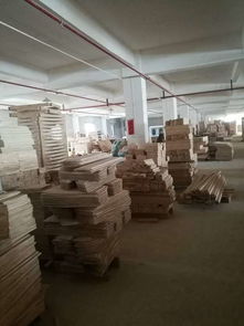 深圳至金中式實(shí)木家具哪里有
