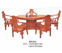 產(chǎn)品庫(kù)