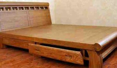 國(guó)內(nèi)床品牌排行榜(國(guó)內(nèi)床十大品品牌排行榜)