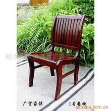 融水苗族自治縣廣賢實木家具廠公司網(wǎng)站