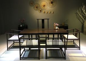 圖 黑檀實木茶桌大板現(xiàn)貨根雕茶桌廠家直銷 成都家具 家紡