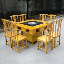  湘楊家具廠 主營 桌子 椅子 酒店家具