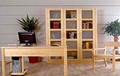 松木家具 實(shí)木家具定做_常州東城家具廠