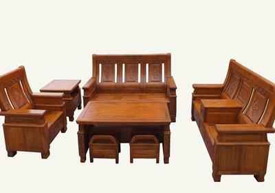 香樟木家具價(jià)格如何?香樟木家具的價(jià)格分析