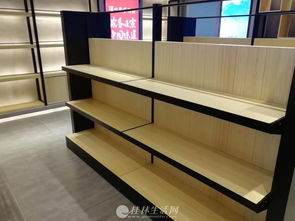 家具工廠專業(yè)生產(chǎn)衣柜家具商業(yè)展柜實木家具上門量身訂做