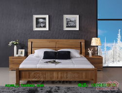 蘇州實(shí)木家具展廳工廠(chǎng)直銷(xiāo) 超大展廳 超低折扣 等你來(lái)拿