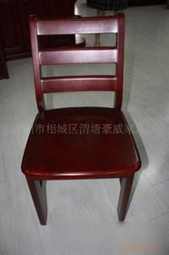 批發(fā)零售高 中檔套房家具家私 317 純實(shí)木餐椅 價(jià)格 批發(fā)零售高 中檔套房家具家私 317 純實(shí)木餐椅 廠(chǎng)家  