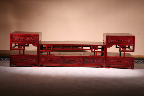 涌酸枝報(bào)價(jià) 廠(chǎng)家