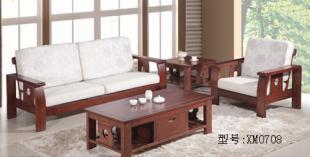 供應順德實木家具,實木床批發(fā),橡木床批發(fā),餐臺,沙發(fā),衣柜_家居家具_世界工廠網(wǎng)中國產(chǎn)品信息庫