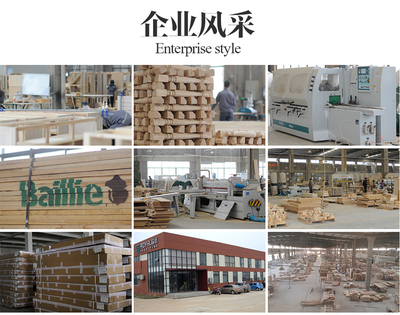 國內(nèi)有哪些獨立實木家具設(shè)計品牌? - 匿名用戶的回答 - 