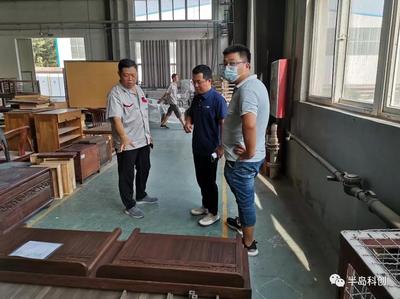 水性漆應(yīng)用難 山東妙源有方案