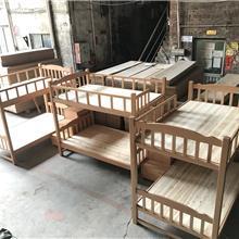 實(shí)木家具工廠