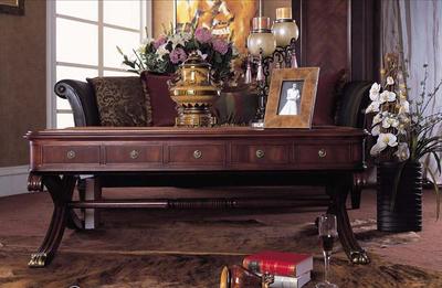 【實(shí)木家具,北京實(shí)木家具,實(shí)木家具工廠