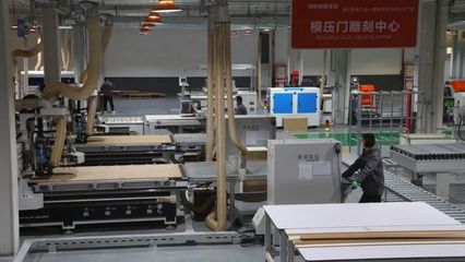 丹鳳、洛南6個(gè)重點(diǎn)項(xiàng)目接受全市“檢閱”