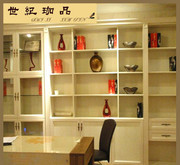 【珈品jp-1305smjj實(shí)木酒窖】?jī)r(jià)格_廠家_圖片 -