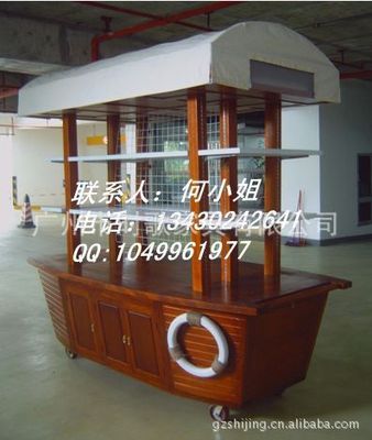 專業(yè)廠家生產(chǎn)銷(xiāo)售實(shí)木購(gòu)物廣場(chǎng)售貨亭 - 專業(yè)廠家生產(chǎn)銷(xiāo)售實(shí)木購(gòu)物廣場(chǎng)售貨亭廠家 - 專業(yè)廠家生產(chǎn)銷(xiāo)售實(shí)木購(gòu)物廣場(chǎng)售貨亭價(jià)格 - 廣州市時(shí)歌家具 - 
