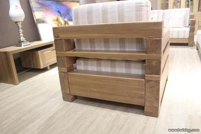 【圖】- 凱納維亞實(shí)木家具,工廠直銷(xiāo),不做黑心廠家 - 上海奉賢奉城家具/辦公家具 - 百姓網(wǎng)