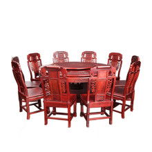  濟南市歷城區(qū)華盛軒古典家俱商行 主營 古典家具 實木家具 明