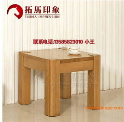 北歐綠蔭邀您參加年終實木家具大型團購工廠直銷班車接,北歐綠蔭邀您參加年終實木家具大型團購工廠直銷班車接生產(chǎn)廠家,北歐綠蔭邀您參加年終實木家具大型團購工廠直銷班車接價格