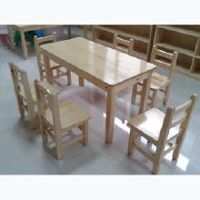實(shí)木家具酒價(jià)格 實(shí)木家具酒批發(fā) 實(shí)木家具酒廠家 