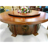 廈門豪華電動(dòng)餐桌價(jià)格@廈門豪華電動(dòng)餐桌價(jià)格多少