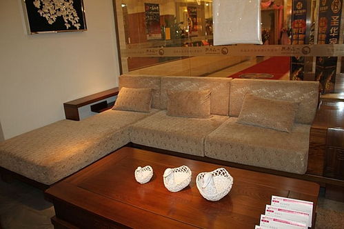 一品木閣實(shí)木家具 不可抵擋的促銷誘惑